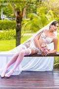 Foto Immagine Nick Miller Transescort Verona 3382945956 - 17