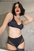 Foto Immagine Nick Miller Transescort Verona 3382945956 - 8