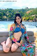 Foto Immagine Nick Miller Transescort Verona 3382945956 - 83
