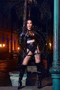 Foto Immagine Nick Miller Transescort Verona 3382945956 - 123