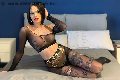 Foto Immagine Nick Miller Transescort Verona 3382945956 - 98