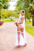 Foto Immagine Nick Miller Transescort Verona 3382945956 - 15