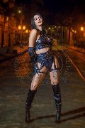 Foto Immagine Nick Miller Transescort Verona 3382945956 - 121