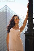 Foto Immagine Nicole Andrade Trans Milano 3298948041 - 56