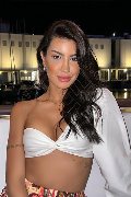 Foto Immagine Nicole Andrade Trans Milano 3298948041 - 186