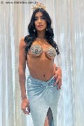 Foto Immagine Nicole Andrade Trans Milano 3298948041 - 123
