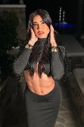 Foto Immagine Nicole Andrade Trans Milano 3298948041 - 93