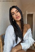 Foto Immagine Nicole Andrade Trans Milano 3298948041 - 119