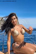 Foto Immagine Nicole Andrade Trans Milano 3298948041 - 118