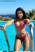 Foto Immagine Nicole Andrade Trans Milano 3298948041 - 79