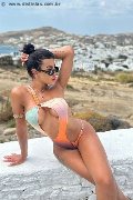Foto Immagine Nicole Andrade Trans Milano 3298948041 - 164