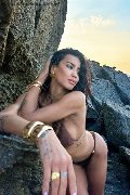 Foto Immagine Nicole Andrade Trans Milano 3298948041 - 80