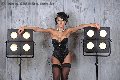 Foto Immagine Nicole Andrade Trans Milano 3298948041 - 96
