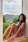 Foto Immagine Nicole Andrade Trans Milano 3298948041 - 131