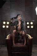 Foto Immagine Nicole Andrade Trans Milano 3298948041 - 101