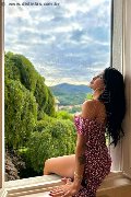 Foto Immagine Nicole Andrade Trans Milano 3298948041 - 133
