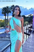 Foto Immagine Nicole Andrade Trans Milano 3298948041 - 114