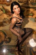 Foto Immagine Nicole Andrade Trans Milano 3298948041 - 2