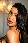 Foto Immagine Nicole Andrade Trans Milano 3298948041 - 14