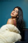 Foto Immagine Nicole Andrade Trans Milano 3298948041 - 21