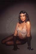 Foto Immagine Nicole Andrade Trans Milano 3298948041 - 89