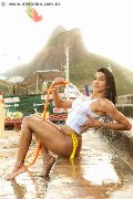 Foto Immagine Nicole Andrade Trans Milano 3298948041 - 61