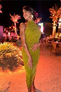 Foto Immagine Nicole Andrade Trans Milano 3298948041 - 158