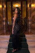 Foto Immagine Nicole Andrade Trans Milano 3298948041 - 34
