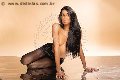Foto Immagine Nicole Andrade Trans Milano 3298948041 - 85