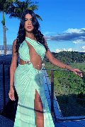 Foto Immagine Nicole Andrade Trans Oristano 3298948041 - 113