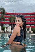 Foto Immagine Nicole Andrade Trans Oristano 3298948041 - 125