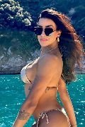 Foto Immagine Nicole Andrade Trans Oristano 3298948041 - 117