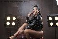 Foto Immagine Nicole Andrade Trans Oristano 3298948041 - 99