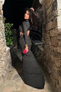 Foto Immagine Nicole Andrade Trans Oristano 3298948041 - 92