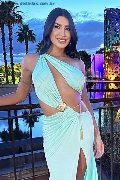 Foto Immagine Nicole Andrade Trans Oristano 3298948041 - 112