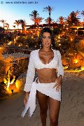 Foto Immagine Nicole Andrade Trans Oristano 3298948041 - 38