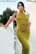 Foto Immagine Nicole Andrade Transescort Milano 3298948041 - 125