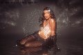 Foto Immagine Nicole Andrade Transescort Milano 3298948041 - 89