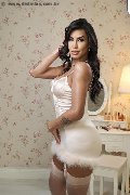 Foto Immagine Nicole Andrade Transescort Milano 3298948041 - 72