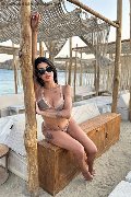 Foto Immagine Nicole Andrade Transescort Milano 3298948041 - 162