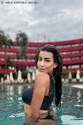 Foto Immagine Nicole Andrade Transescort Milano 3298948041 - 121