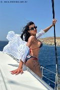 Foto Immagine Nicole Andrade Transescort Milano 3298948041 - 158