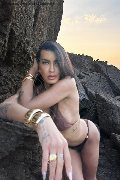 Foto Immagine Nicole Andrade Transescort Milano 3298948041 - 98