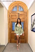 Foto Immagine Nicole Andrade Transescort Milano 3298948041 - 119