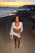 Foto Immagine Nicole Andrade Transescort Milano 3298948041 - 36