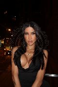 Foto Immagine Nicole Andrade Transescort Milano 3298948041 - 32