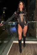 Foto Immagine Nicole Andrade Transescort Milano 3298948041 - 43