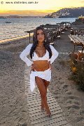 Foto Immagine Nicole Andrade Transescort Milano 3298948041 - 37