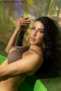 Foto Immagine Nicole Andrade Transescort Milano 3298948041 - 15