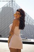 Foto Immagine Nicole Andrade Transescort Milano 3298948041 - 58